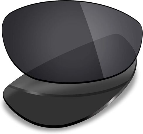 Mryok Replacement Lenses for Wiley X Airrage - Options in Saudi Arabia
