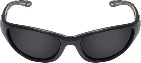 Mryok Replacement Lenses for Wiley X Airrage - Options in Saudi Arabia