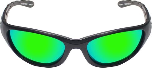 Mryok Replacement Lenses for Wiley X Airrage - Options in Saudi Arabia