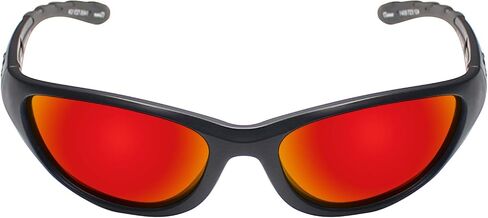 Mryok Replacement Lenses for Wiley X Airrage - Options in Saudi Arabia