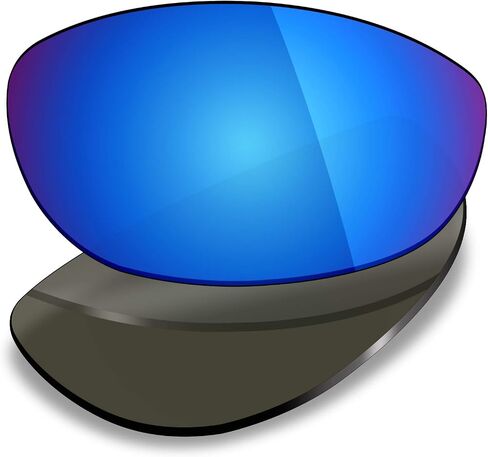 Mryok Replacement Lenses for Wiley X Airrage - Options in Saudi Arabia