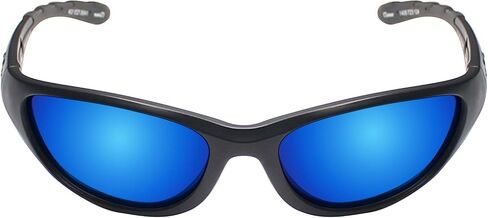 Mryok Replacement Lenses for Wiley X Airrage - Options in Saudi Arabia