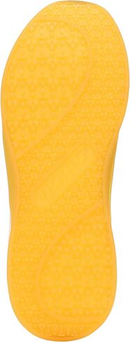 Vionic Women's Embrace Fearless Performance Cross-Trainers - أحذية رياضية نشطة داعمة تتضمن نعلًا داخليًا مدمجًا يدعم قوس القدم يساعد على تخفيف الألم الناجم عن التهاب اللفافة الأخمصية in Kuwait
