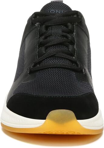 Vionic Women's Embrace Fearless Performance Cross-Trainers - أحذية رياضية نشطة داعمة تتضمن نعلًا داخليًا مدمجًا يدعم قوس القدم يساعد على تخفيف الألم الناجم عن التهاب اللفافة الأخمصية in Kuwait