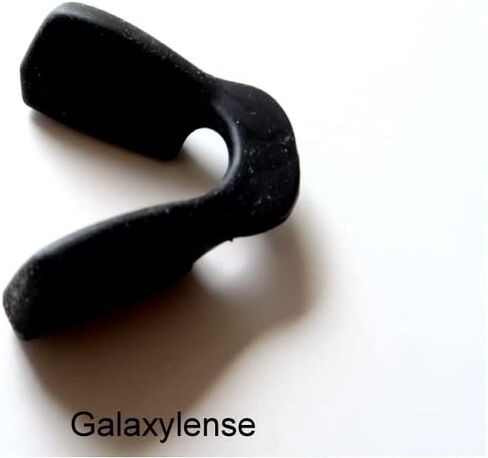 عدسات بديلة من Galaxy لنظارات Oakley Jawbreaker الشمسية باللون الأزرق in Saudi Arabia