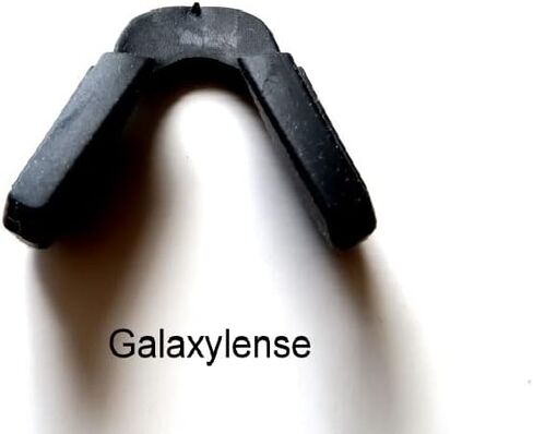 عدسات بديلة من Galaxy لنظارات Oakley Jawbreaker الشمسية باللون الأزرق in Saudi Arabia