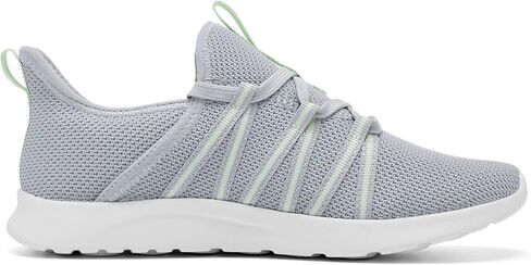 HIITAVE Women's Energycloud Lightweight Slip On Tennis Walking Running Shoes in Kuwait