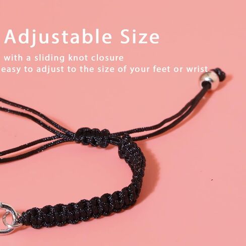 MAOFAED Duck Gift Duck Lover Gift Duck Bracelet Duck Pet Gift There Was A Girl Who Really Love Duck in Saudi Arabia