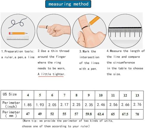 Nanafast Viking Rings for Men, Women Silver/Black/Vintage Stainless Steel Norse Rings for men, Runes Viking Ring Bands for Men in Kuwait