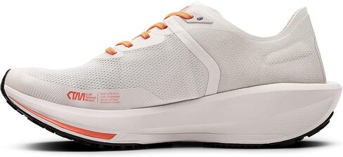 Craft Sportswear Men's CTM Ultra 3 Running Shoe in Kuwait