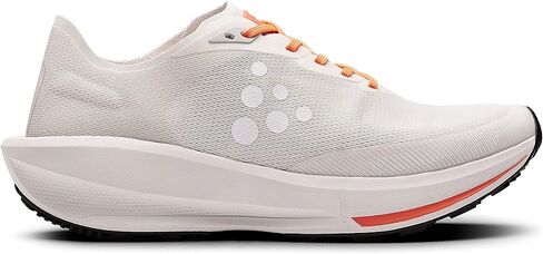 Craft Sportswear Men's CTM Ultra 3 Running Shoe in Kuwait