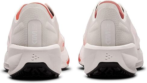 Craft Sportswear Men's CTM Ultra 3 Running Shoe in Kuwait