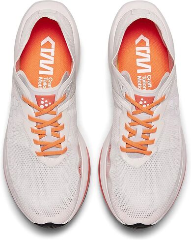 Craft Sportswear Men's CTM Ultra 3 Running Shoe in Kuwait