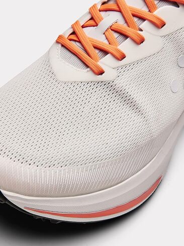 Craft Sportswear Men's CTM Ultra 3 Running Shoe in Kuwait