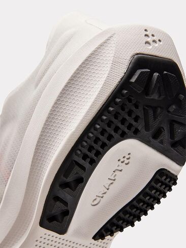 Craft Sportswear Men's CTM Ultra 3 Running Shoe in Kuwait