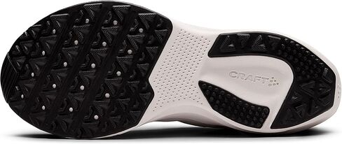 Craft Sportswear Men's CTM Ultra 3 Running Shoe in Kuwait