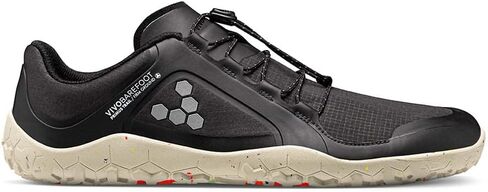 حذاء نسائي من Vivobarefoot ذو رقبة منخفضة in Kuwait