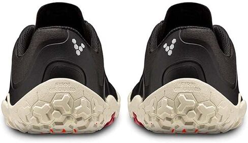 حذاء نسائي من Vivobarefoot ذو رقبة منخفضة in Kuwait