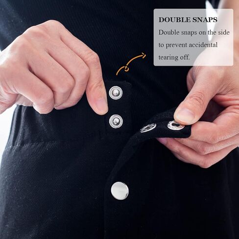 شورت ما بعد الجراحة - للرجال والنساء - شورت للتعافي قابل للتمزيق للجنسين in Kuwait