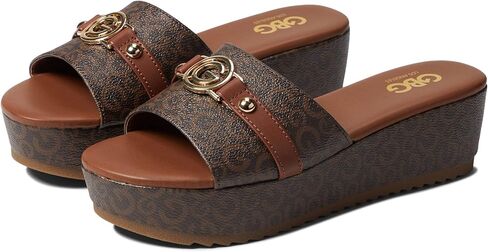 GBG Los Angeles mens Amara in Saudi Arabia