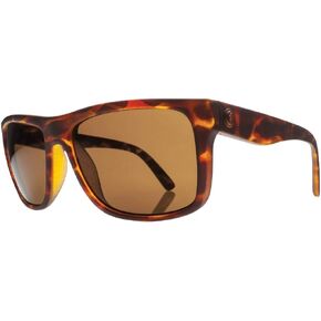 نظارات شمسية من اليكتريك فيجوال سوينغارم in Kuwait