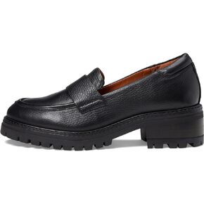 Gentle Souls by Kenneth Cole Women's Brenda Loafer