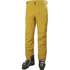 Helly-Hansen Mens Alpha LIFAloft Pant in Kuwait