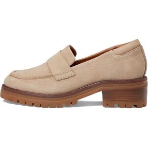 Gentle Souls by Kenneth Cole Women's Brenda Loafer