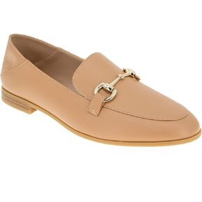 BCBGeneration Women's Zeldi Loafer Flat in Kuwait