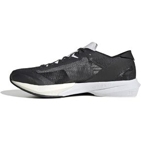 adidas Men's Adizero Adios 8 Running Shoes Sneaker
