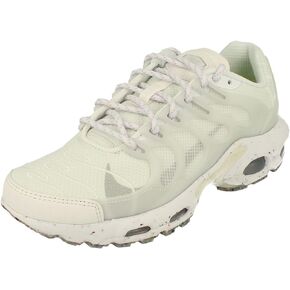 Nike Men's Air Max Terrascape Plus Aura/Washed Teal-Ocean Cube (DN4590 400)