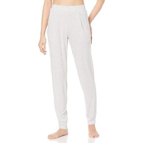 Iris & Lilly Women's Pajama Bottoms in Kuwait
