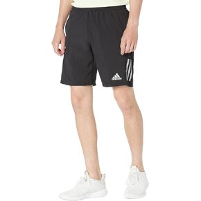 adidas Mens Running Response Short in Saudi Arabia