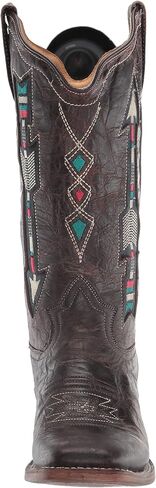 ROPER Women's Arrows Western Boot in Saudi Arabia
