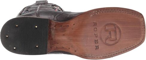 ROPER Women's Arrows Western Boot in Saudi Arabia