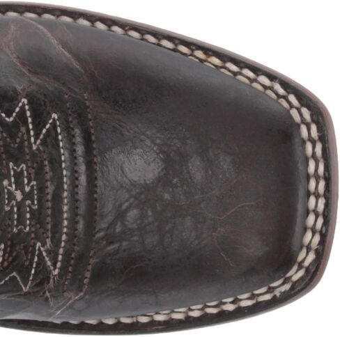 ROPER Women's Arrows Western Boot in Saudi Arabia