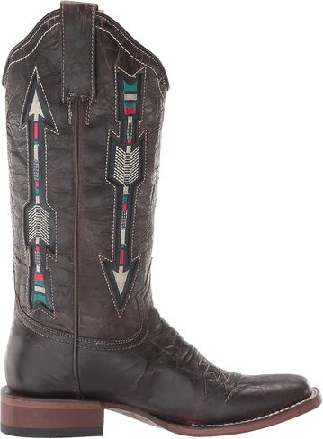 ROPER Women's Arrows Western Boot in Saudi Arabia
