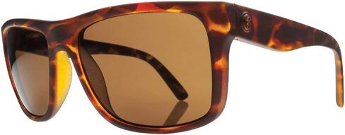 نظارات شمسية من اليكتريك فيجوال سوينغارم in Kuwait