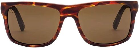 نظارات شمسية من اليكتريك فيجوال سوينغارم in Kuwait