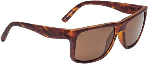 نظارات شمسية من اليكتريك فيجوال سوينغارم in Kuwait