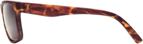 نظارات شمسية من اليكتريك فيجوال سوينغارم in Kuwait