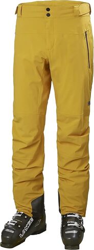 Helly-Hansen Mens Alpha LIFAloft Pant in Saudi Arabia