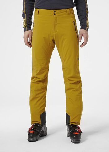 Helly-Hansen Mens Alpha LIFAloft Pant in Saudi Arabia