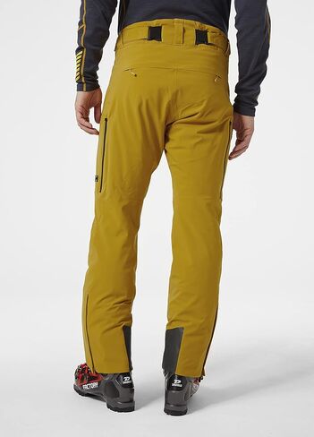 Helly-Hansen Mens Alpha LIFAloft Pant in Saudi Arabia