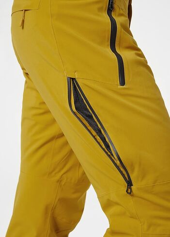 Helly-Hansen Mens Alpha LIFAloft Pant in Saudi Arabia