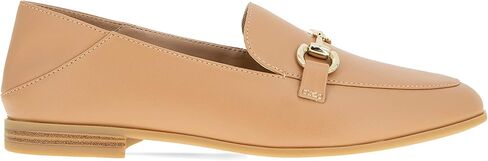 BCBGeneration Women's Zeldi Loafer Flat in Kuwait