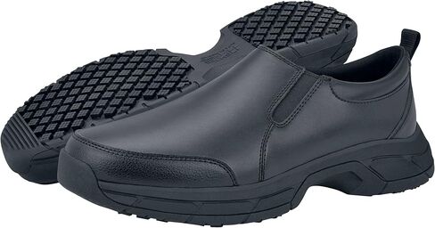 Shoes for Crews Walker Sneaker in Saudi Arabia