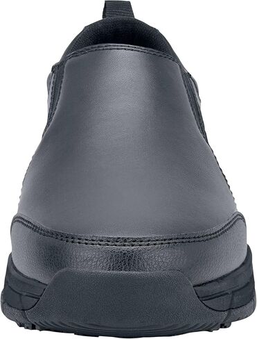 Shoes for Crews Walker Sneaker in Saudi Arabia