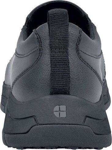 Shoes for Crews Walker Sneaker in Saudi Arabia