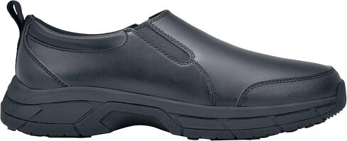 Shoes for Crews Walker Sneaker in Saudi Arabia